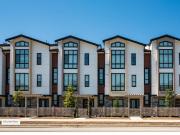 Haus Idar Oberstein Deutschland LS93287008