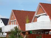 Haus Ilberstedt Deutschland 95566244 Haus Ilberstedt Deutschland 95566244