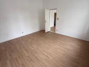 Haus im 23. Bezirk nahe U Bahn