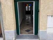 Haus im 23. Bezirk nahe U Bahn