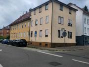 Haus im ALBSTADT EBINGEN Haus im ALBSTADT EBINGEN