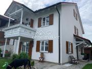 Haus im Haimhausen, nah Bavarian International School Haus im Haimhausen, nah Bavarian International School