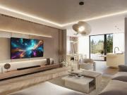 Haus im Haus/ 200m vom Irrsee/Provisionsfrei