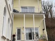 Haus im Haus 207 m² direkt am Kurpark