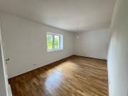 Haus im Haus Charakter! Moderne Maisonette Wohnung in...