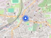 Haus im Haus! Einzigartige Maisonette Wohnung in bester...