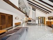 Haus im Haus für die Familie – modernes Wohnen in...