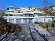 Haus im Haus in Kirchhörder Hanglage – 210 m² Wohngefühl...