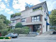 Haus im Haus in ruhiger und zentraler Lage von Remscheid