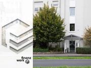 Haus im Haus Konzept: Großzügige Maisonettewohnung mit...