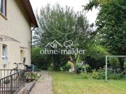 Haus im Haus: Maisonette für Familien & Mehrgenerationen