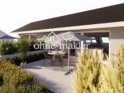 Haus im Haus tolle 4 Zimmer Wohnung mit großer...