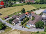 Haus im Haus Traumhafte 4 Zimmer Maisonettewohnung...