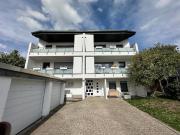 Haus im Haus zu verkaufen, Eigentumswohnung