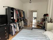 Haus im Kiez, Berlin Amsterdam Apartments for Rent