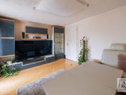 HAUS IM SALZKAMMERGUT FÜR GENERATIONEN