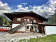 Haus im Stubaital Haus im Stubaital