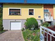 Haus im Südburgenland Nähe Oberwart!