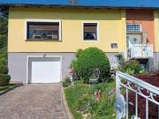 Haus im Südburgenland Nähe Oberwart!