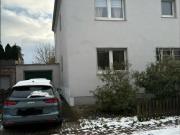 Haus im Süden Duisburg Huckingen