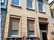 Haus im Viertel