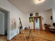 Haus im Waldviertel nahe Stift Altenburg