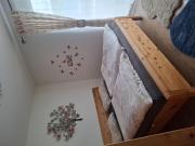 Haus Immobilie Feldbach GS96265115