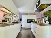 Haus Immobilie Friedburg GS99728990