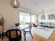 Haus Immobilie Graz GS83875574