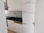 Haus Immobilie Heiligenkreuz GLS95979094