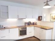 Haus Immobilie Klopeinersee GS85745662