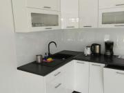 Haus Immobilie Langenzersdorf GS74364048