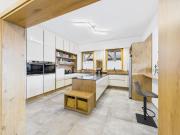 Haus Immobilie Millstatt GS95819788