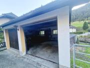 Haus Immobilie Muhr GS88265663