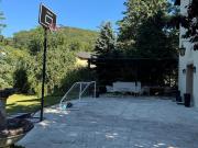 Haus Immobilie Purkersdorf GS97287246