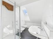 Haus Immobilie Radenthein / Sankt Peter GLS96033292