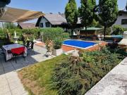 Haus Immobilie Salzburg Stadtrand Süd GS98899435