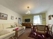 Haus Immobilie Sankt Veit an der Glan GS97112998