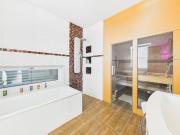 Haus Immobilie Seeboden GS91516411