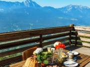 Haus Immobilie Steinfeld GS94948884