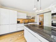 Haus Immobilie Velden am Wörther See / Kantnig GS96394654