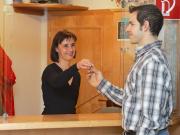 Haus Immobilie Vienna GLS66929514