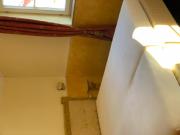 Haus Immobilie Vienna GS66929101