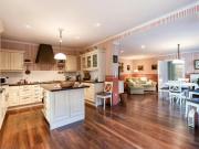 Haus Immobilie Vienna GS83047970