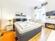 Haus Immobilie Vienna GS94822673