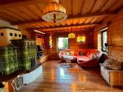 Haus Immobilie Waldegg GLS77882328