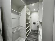 Haus Immobilie Wien GS96264771