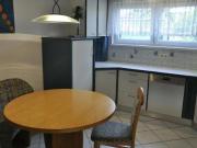 Haus Immobilie Wien GS96264787