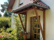 Haus in 12527 Berlin Karolinenhof direkt von der...