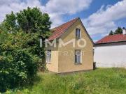 Haus in 3243 St. Leonhard am Forst